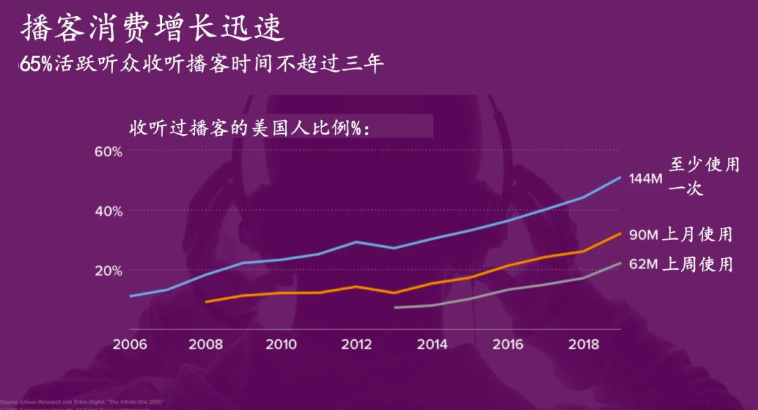 WeChat 圖片_20200302172521