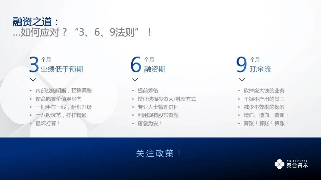 WeChat 圖片_20200302170945