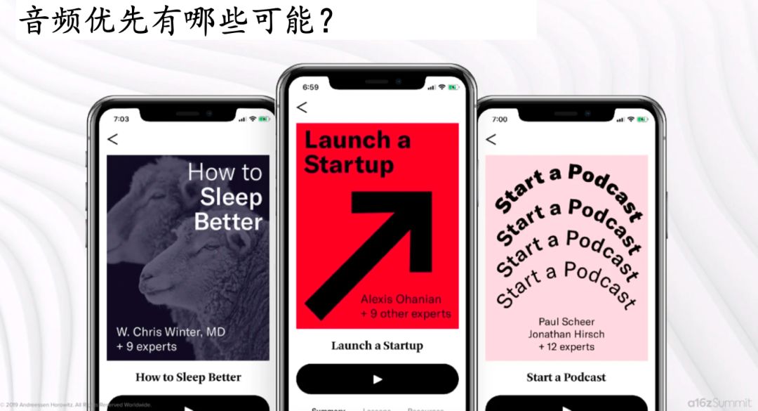 WeChat 圖片_20200302172625
