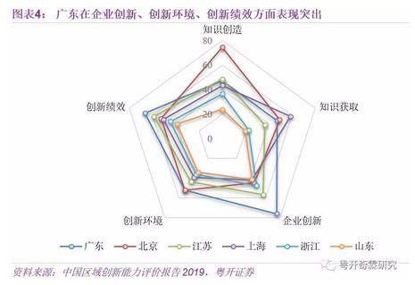 WeChat 圖片_20200304141918