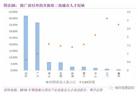 WeChat 圖片_20200304142819