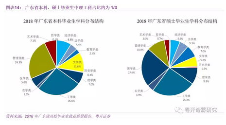 WeChat 圖片_20200304142334