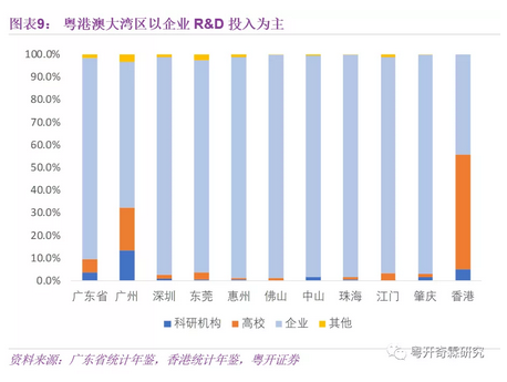 WeChat 圖片_20200304142124