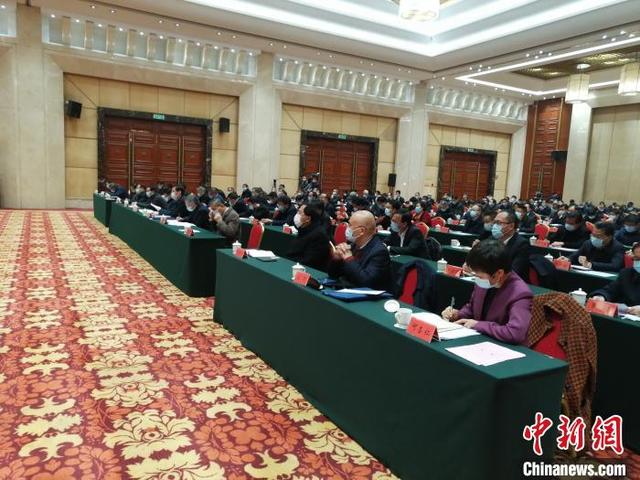 WeChat 圖片_20200304140823