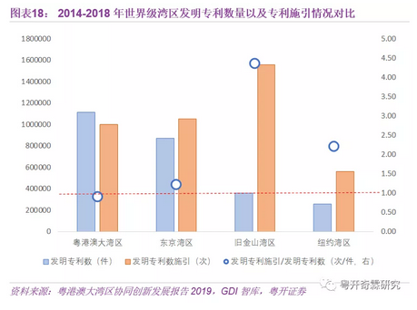 WeChat 圖片_20200304142511
