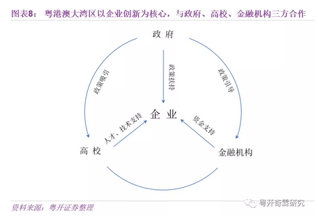 WeChat 圖片_20200304142055