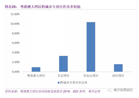WeChat 圖片_20200304143003
