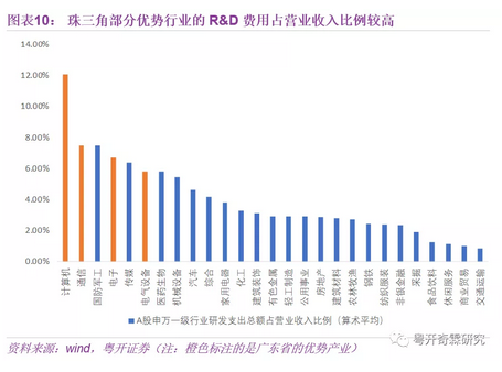 WeChat 圖片_20200304142149