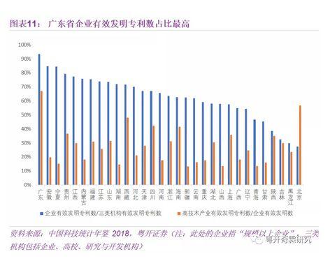 WeChat 圖片_20200304142212