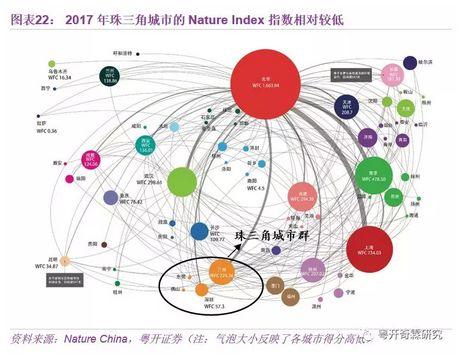 WeChat 圖片_20200304142652