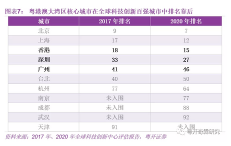 WeChat 圖片_20200304142026