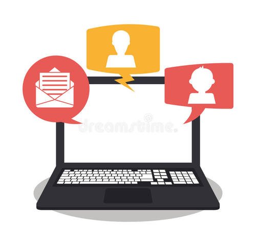 u=4025867534,3124731097&fm=15&gp=0