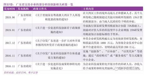 WeChat 圖片_20200304142237