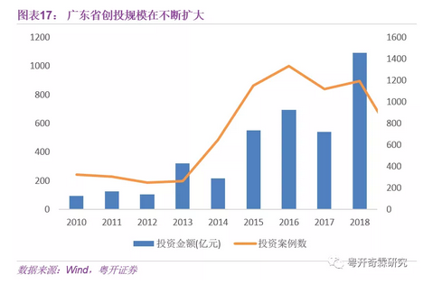 WeChat 圖片_20200304142438