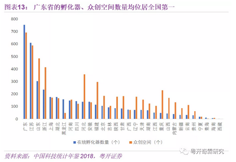 WeChat 圖片_20200304142305