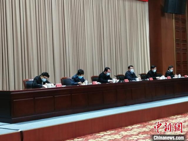 WeChat 圖片_20200304140644