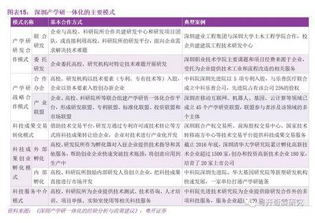 WeChat 圖片_20200304142354