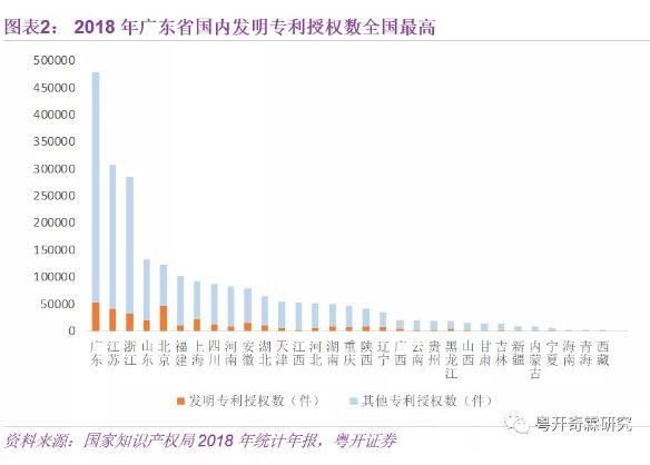 WeChat 圖片_20200304141830
