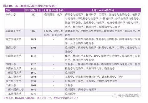 WeChat 圖片_20200304142541
