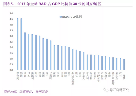 WeChat 圖片_20200304141942