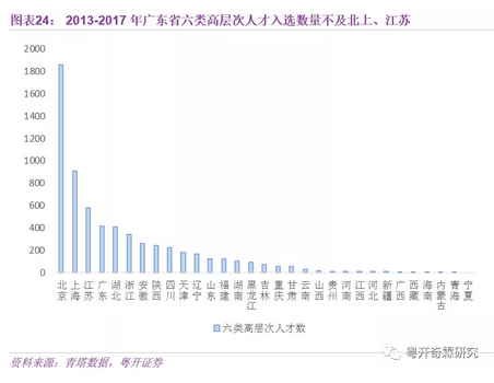 WeChat 圖片_20200304142735