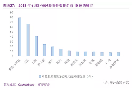 WeChat 圖片_20200304142847