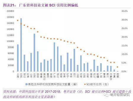 WeChat 圖片_20200304142632