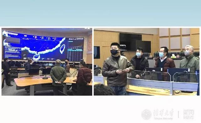 WeChat 圖片_20200304211721