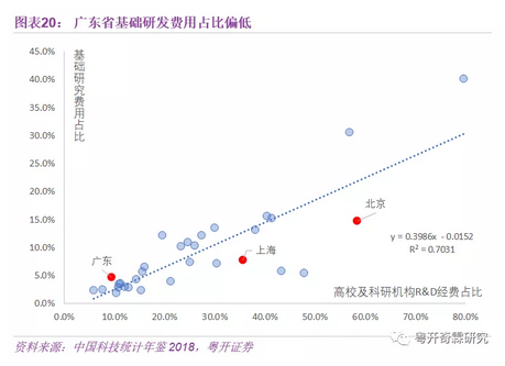 WeChat 圖片_20200304142608