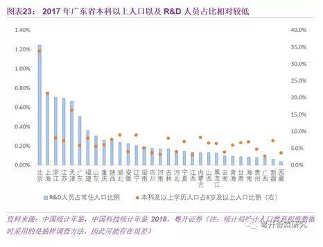 WeChat 圖片_20200304142717