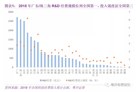 WeChat 圖片_20200304141747