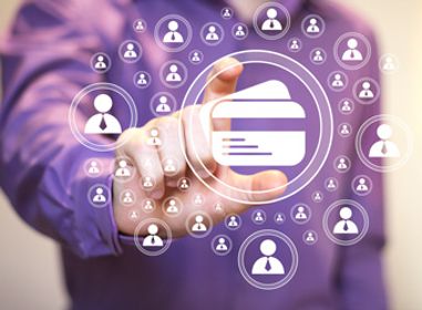 0067797cdaa84979aae11c1a984998c9_th