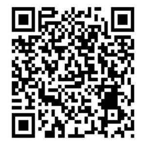 C64E0DD8-D124-4A47-B3F2-D2325BCB06FC