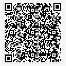 AAC9762E-59E2-425D-ACA5-4F1436F20670
