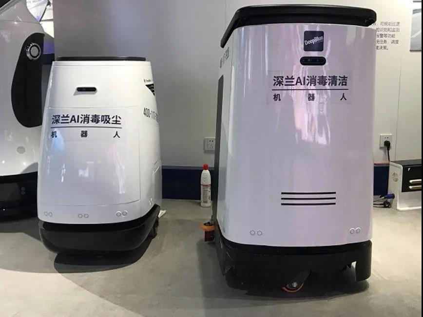 WeChat 圖片_20200306211103