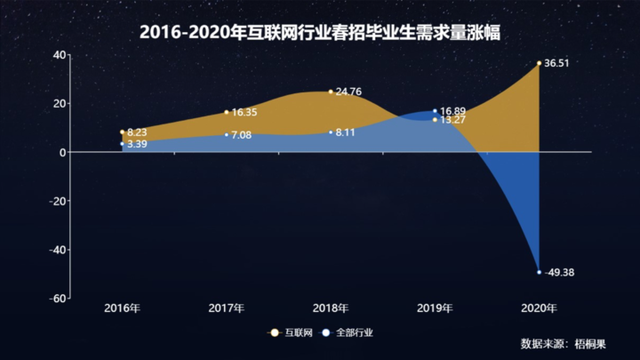 WeChat 圖片_20200309173437