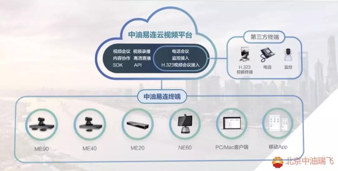 WeChat 圖片_20200309161455