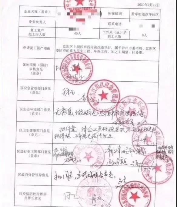 WeChat 圖片_20200309165551