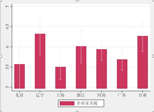 WeChat 圖片_20200311184027