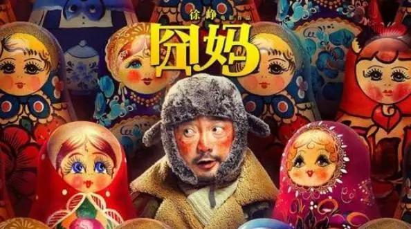 WeChat 圖片_20200311183208