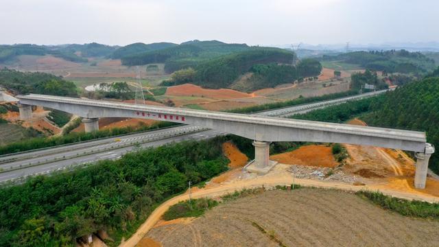 WeChat 圖片_20200312215314