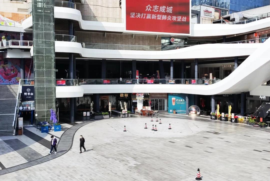 WeChat 圖片_20200312222719