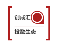 WeChat 圖片_20200313225319