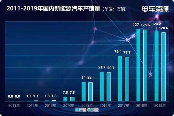 WeChat 圖片_20200313184122