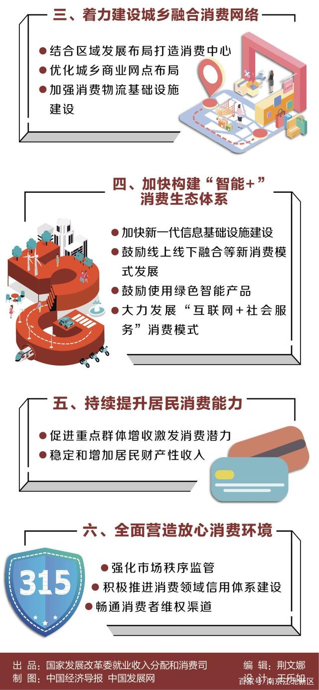 WeChat 圖片_20200313183245