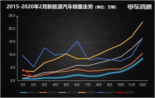 WeChat 圖片_20200313183945