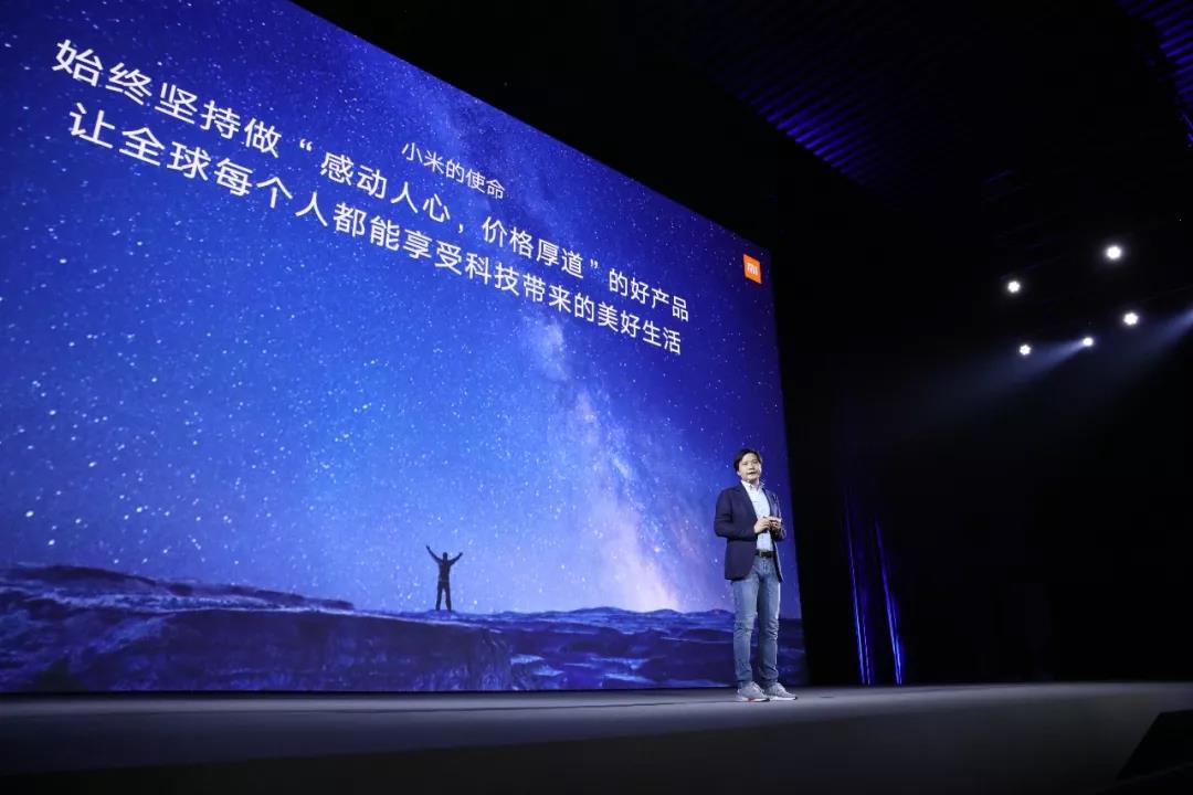WeChat 圖片_20200313095717