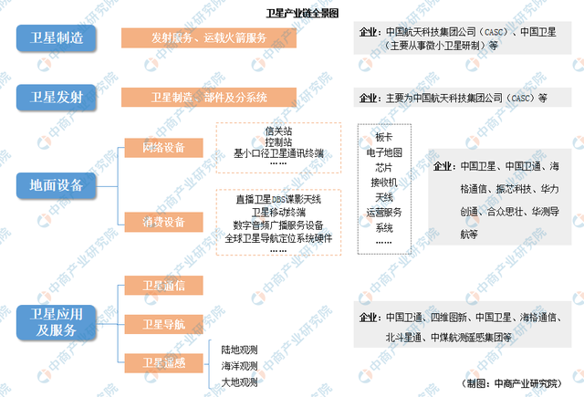 WeChat 圖片_20200313184534