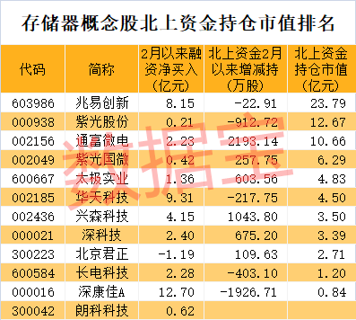 WeChat 圖片_20200313184959