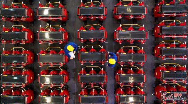 WeChat 圖片_20200313180309